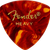 muziek service schijndel fender plectrum 346 h.png