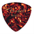 muziek service schijndel fender plectrum 346 m.png