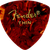 muziek service schijndel fender plectrum 346 t.png