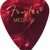 muziek service schijndel fender plectrum 351.png