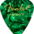 muziek service schijndel fender plectrum 351 g.png