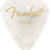 muziek service schijndel fender plectrum 351 w.png