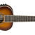 muziek service schijndel fender rincon tenor uke.png