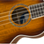 muziek service schijndel fender rincon tenor uke 3.png