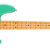 muziek service schijndel fender vintera p bass sfg.png