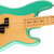 muziek service schijndel fender vintera p bass sfg 2.png