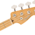 muziek service schijndel fender vintera p bass sfg 3.png