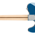 muziek service schijndel squier affinity tele lpb 1.png