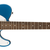 muziek service schijndel squier affinity tele lpb.png