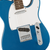 muziek service schijndel squier affinity tele lpb 2.png