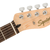 muziek service schijndel squier affinity tele lpb 3.png