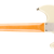 muziek service schijndel squier mustang bass ow 1.png