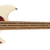 muziek service schijndel squier mustang bass ow.png