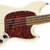 muziek service schijndel squier mustang bass ow 2.png