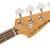 muziek service schijndel squier mustang bass ow 3.png