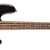 muziek service schijndel squier p bass 60.png