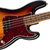 muziek service schijndel squier p bass 60 2.png