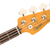 muziek service schijndel squier p bass 60 sb.png