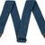 muziek service schijndel supersoft strap b.png