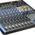 presonus ar12c.png