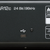 presonus studiolive ar12c 1.png