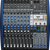 presonus studiolive ar12c.png