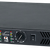 solton qx700 power amp.png