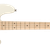 squier affinity pj bass olw.png