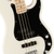 squier affinity pj bass olw 2.png