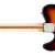 squier affinity telecaster thinline 3ts.png