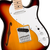 squier affinity telecaster thinline 3ts 2.png