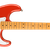 squier classic vibe stratocaster fiesta red.png