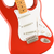 squier classic vibe stratocaster fiesta red 2.png