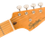 squier classic vibe stratocaster fiesta red 3.png