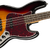 squier cv 60s jazz bass 3ts 2.png