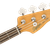 squier cv 60s jazz bass 3ts 3.png