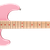 squier hello kitty strat.png