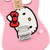 squier hello kitty strat 2.png