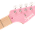 squier hello kitty strat 3.png