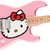 squier hello  kitty strat 3.png