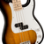 squier precision bass 2ts 2.png