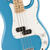 squier sonic p bass cab 2.png