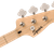 squier sonic precision bass 2ts 3.png