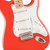 squier sonic strat fiesta red 2.png