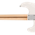 squier sonic strat ht awt 1.png