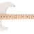 squier sonic strat ht awt.png