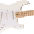 squier sonic strat ht awt 2.png