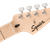 squier sonic strat ht awt 3.png