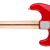 squier sonic strat tor 1.png