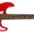 squier sonic strat tor.png